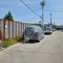 박리경로당 네이버블로그