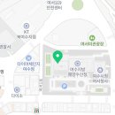 나진초용창분교장 이미지