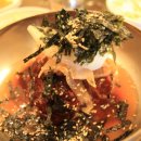 왕갈비냉면 이미지