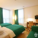 베니키아호텔포항 이미지