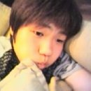 한*흠
