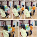 피피쿠스유치원 이미지