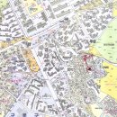 구로-구로-구로-168 이미지