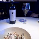 본디올현대한의원 | [일상] 4월 중순 기록