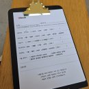 수원 단발펌 빌드펌 잘하는 곳 거지존 탈출! 빌드펌 리얼후기 (아이디헤어 수민쌤)
