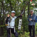 함백농장 이미지