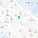 사이버존테마파크 네이버블로그