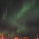 구인주유소 이미지