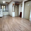 휴 한옥 펜션 이미지