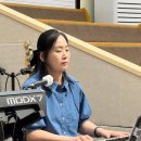 프레이즈찬양팀 Praise Worship 오직예수뿐이네 내평생사는동안 거룩하신성령이여 내가매일기쁘게 나의하나님 주품에 인천순복음교회 이미지