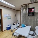 휴먼시아 아파트 경로당 이미지