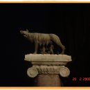 인-메디 이미지