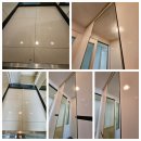 사곡영진자이온2단지 | ☘️거제 사곡영진자이온 이사청소 첫째날