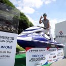 ㈜삼성모터스 이미지