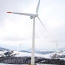 다래골1교 이미지