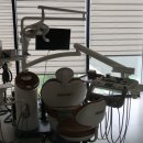 하얀-e치과의원 이미지