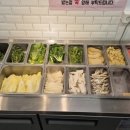 신라공방마라탕훠궈의정부 이미지