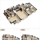 하나엠코공인중개사사무소 이미지