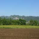 도암마을회관 이미지