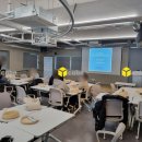 안의청과 이미지