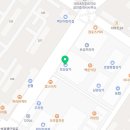 명동칼국수원곡점