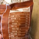 와이카스킨 | 마켓컬리 장보기와 소소템 리뷰 ( 망넛이네 찹싸루니, 마다마 올리바, 나무사이로 드립백, 오드리선)