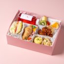 정다운푸드 이미지