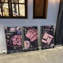 상동633-1 이미지