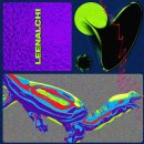 고순네 | 이날치 - 여보나리 뜻-가사해석-내용? (수궁가 별주부 아내 만류대목) : 라디오스타엔딩노래! 당상학발...