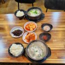 김씨네소머리