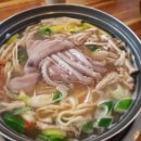 갯촌칼국시 이미지