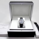 대한오토매틱 이미지