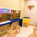 파스텔이비인후과의원 이미지