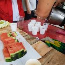 이순농장 이미지