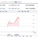 (주)엠에이치씨 이미지