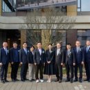 쏠라코리아 이미지