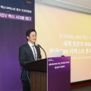 마포계기산업(주) 이미지