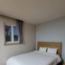 써니 빌리지 이미지