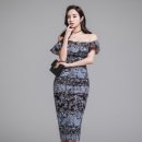 비아로 이미지