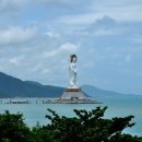 더하이난 이미지