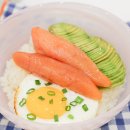 바퀴 부산 사하구 부산허명란 맛집 구이용 저염 명란 행복을 만들어가는 명란가족 명란바게트 명란빵 위치