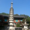 육순이