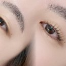 파리바게뜨 야당역점 이미지