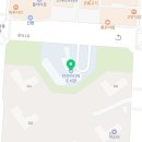 안산미디어도서관 음향스튜디오 이미지