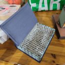 단꿈한지공방 이미지