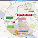 서구-01-82 이미지