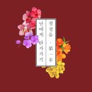 클랩디자인스튜디오 이미지