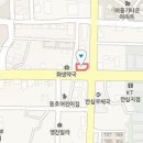 호광치과의원 이미지