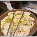 꾸본석갈비 이미지