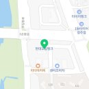 굽네치킨방서점